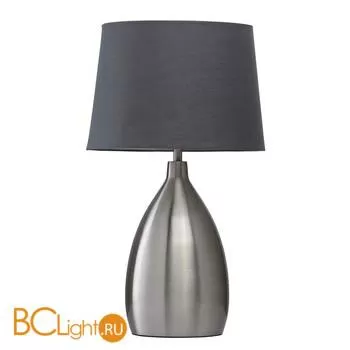 Настольная лампа MW-Light Джейми 608031201