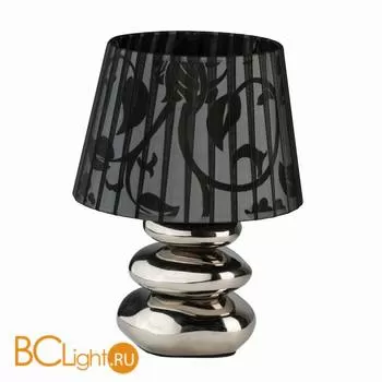 Настольная лампа MW-Light Джейми 608030101