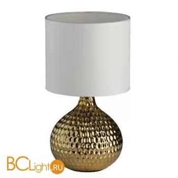 Настольная лампа MW-Light Джейми 608030201