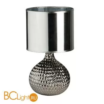 Настольная лампа MW-Light Джейми 608030301