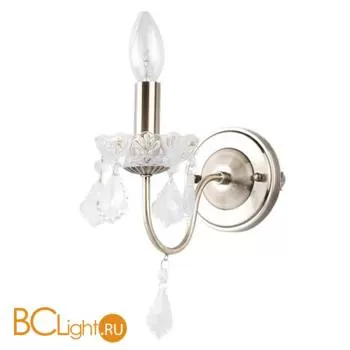 Бра MW-Light Жемчуг 232022401