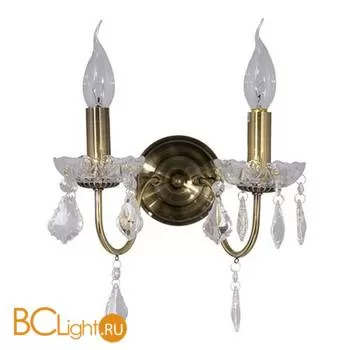 Бра MW-Light Жемчуг 232022502