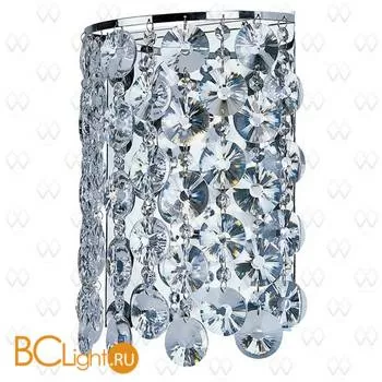 Бра MW-Light Жемчуг 232024303