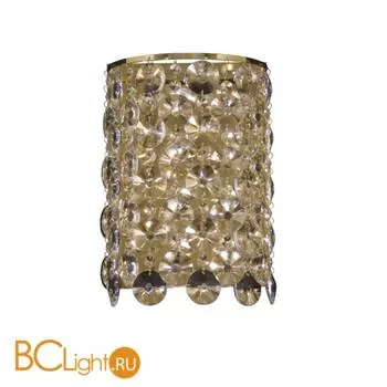 Бра MW-Light Жемчуг 232024403