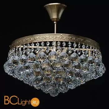 Потолочный светильник MW-Light Жемчуг 232017004