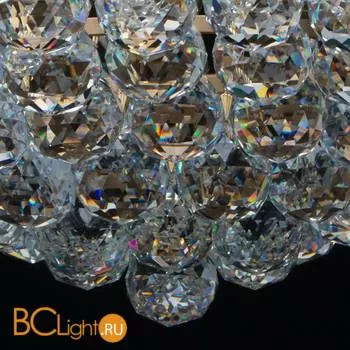 Потолочный светильник MW-Light Жемчуг 232017004 - Фото 2