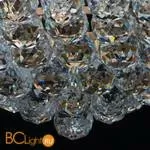 Потолочный светильник MW-Light Жемчуг 232017004 - Фото 2