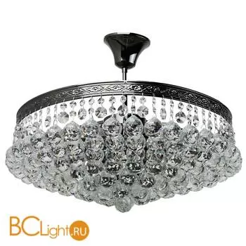 Потолочный светильник MW-Light Жемчуг 232017106 - Фото 0