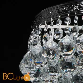 Потолочный светильник MW-Light Жемчуг 232017106 - Фото 1