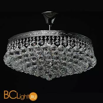 Потолочный светильник MW-Light Жемчуг 232017106