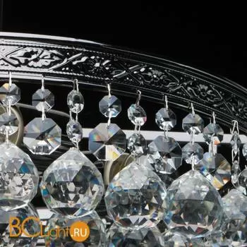 Потолочный светильник MW-Light Жемчуг 232017106 - Фото 2