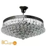 Потолочный светильник MW-Light Жемчуг 232017106 - Фото 0