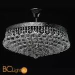Потолочный светильник MW-Light Жемчуг 232017106