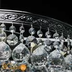 Потолочный светильник MW-Light Жемчуг 232017106 - Фото 2