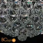 Потолочный светильник MW-Light Жемчуг 232017106 - Фото 3