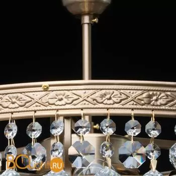 Потолочный светильник MW-Light Жемчуг 232017206 - Фото 1