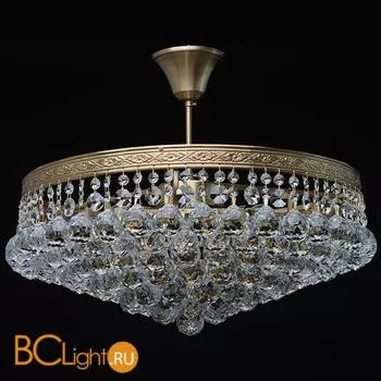 Потолочный светильник MW-Light Жемчуг 232017206