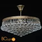 Потолочный светильник MW-Light Жемчуг 232017206