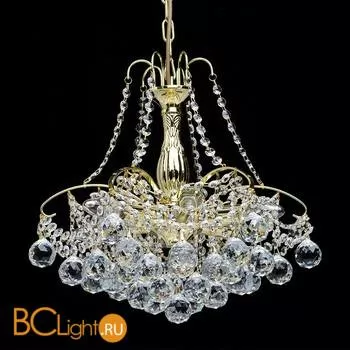 Люстра MW-Light Жемчуг 232017306