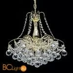 Люстра MW-Light Жемчуг 232017306