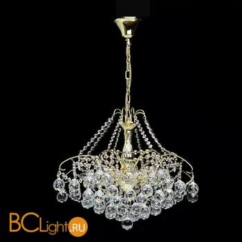 Люстра MW-Light Жемчуг 232017408