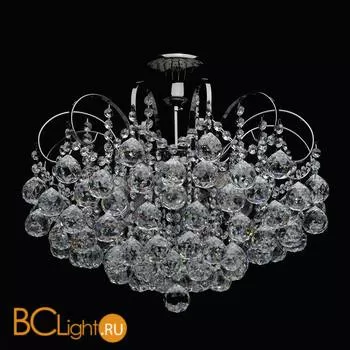 Потолочная люстра MW-Light Жемчуг 232016306