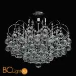 Потолочная люстра MW-Light Жемчуг 232016306