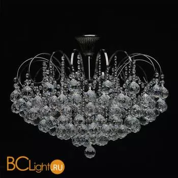 Потолочная люстра MW-Light Жемчуг 232016608