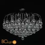 Потолочная люстра MW-Light Жемчуг 232016608