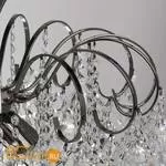 Потолочная люстра MW-Light Жемчуг 232016608 - Фото 2