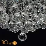 Потолочная люстра MW-Light Жемчуг 232016608 - Фото 4