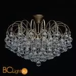 Потолочная люстра MW-Light Жемчуг 232016808