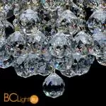 Потолочная люстра MW-Light Жемчуг 232016808 - Фото 2