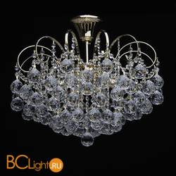 Купить предметы освещения бренда MW-Light в интернет-магазине BCLight.ru