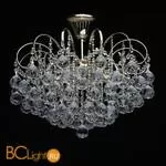 Потолочная люстра MW-Light Жемчуг 232016406