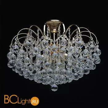 Потолочная люстра MW-Light Жемчуг 232016708