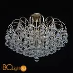 Потолочная люстра MW-Light Жемчуг 232016708