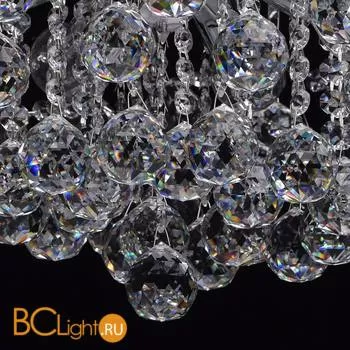 Потолочная люстра MW-Light Жемчуг 232017506 - Фото 6