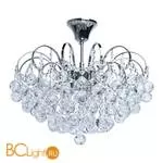 Потолочная люстра MW-Light Жемчуг 232017506 - Фото 0