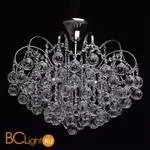 Потолочная люстра MW-Light Жемчуг 232017506 - Фото 1