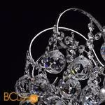 Потолочная люстра MW-Light Жемчуг 232017506 - Фото 3