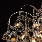 Потолочная люстра MW-Light Жемчуг 232017506 - Фото 4