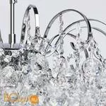 Потолочная люстра MW-Light Жемчуг 232017506 - Фото 5