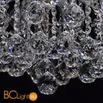 Потолочная люстра MW-Light Жемчуг 232017506 - Фото 6