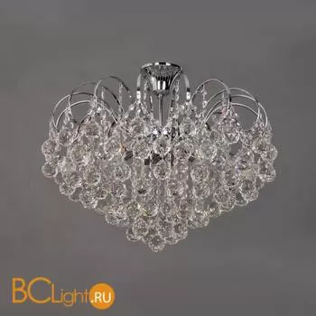 Потолочная люстра MW-Light Жемчуг 232017608