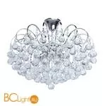 Потолочная люстра MW-Light Жемчуг 232017608 - Фото 0