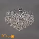 Потолочная люстра MW-Light Жемчуг 232017608