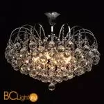 Потолочная люстра MW-Light Жемчуг 232017608 - Фото 2