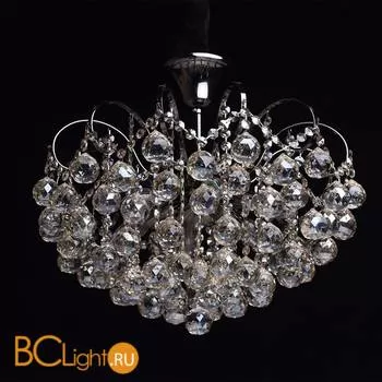 Потолочный светильник MW-Light Жемчуг 232017706 - Фото 0