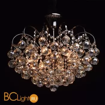 Потолочный светильник MW-Light Жемчуг 232017706 - Фото 1